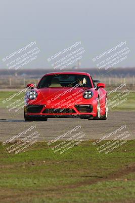 media/Jan-28-2024-Speed Ventures (Sun) [[34a1a56de7]]/Red Group/Session 1 (Sweeper0/